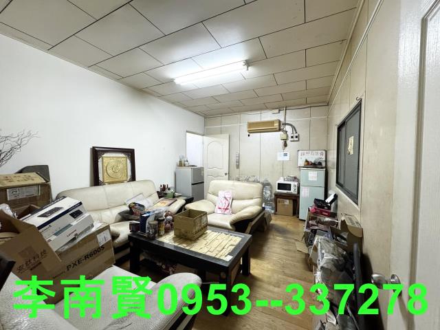 東區透天-6