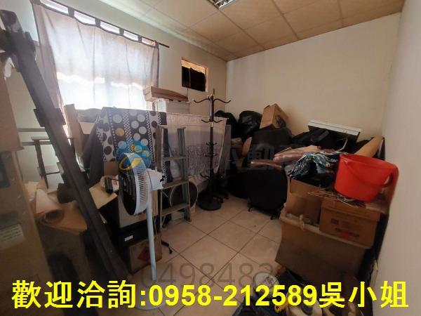 竹北透天-13