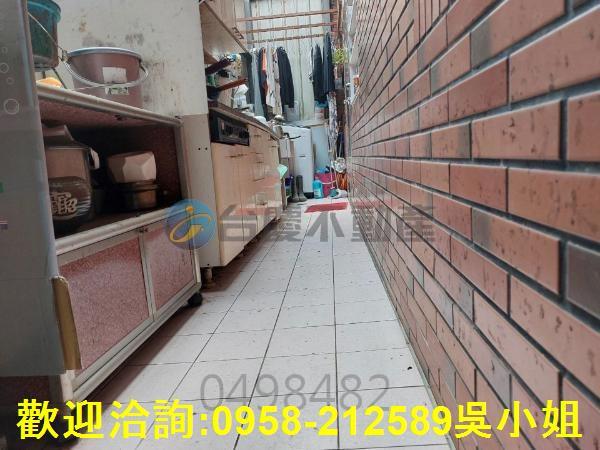 竹北透天-4