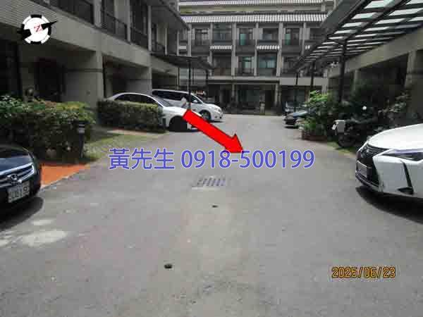 后里拍賣透天-3