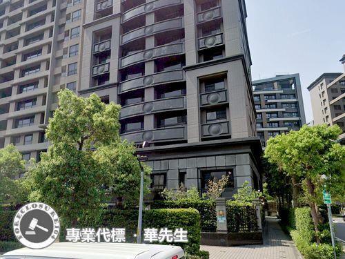 三重法拍大樓-8