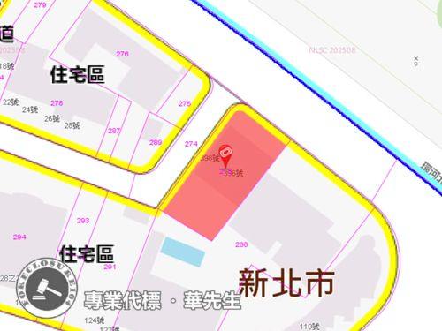 三重法拍大樓-9