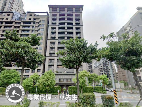 三重法拍大樓-1