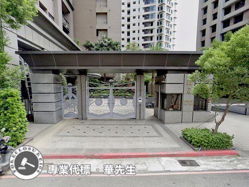 三重法拍大樓-3