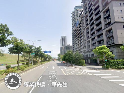 三重法拍大樓-5
