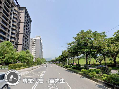 三重法拍大樓-6