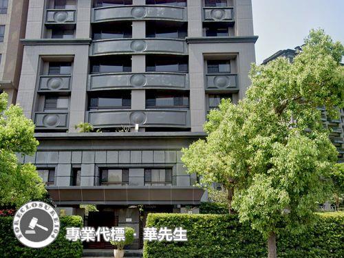 三重法拍大樓-7
