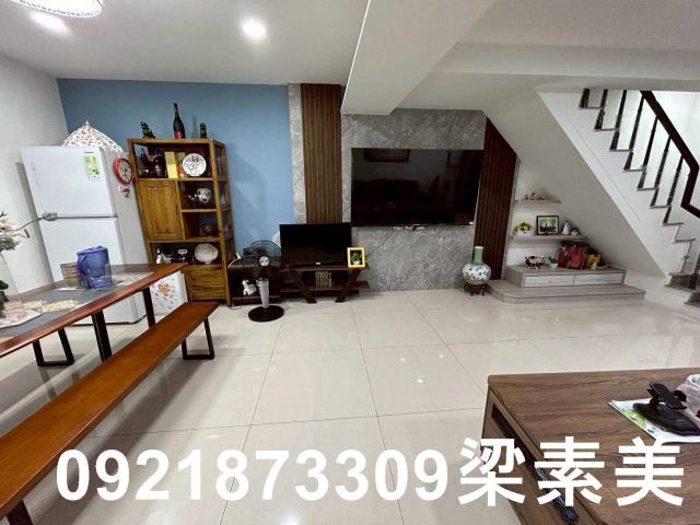 安南透天-2