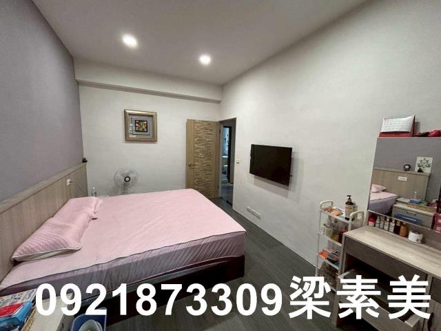 安南透天-3