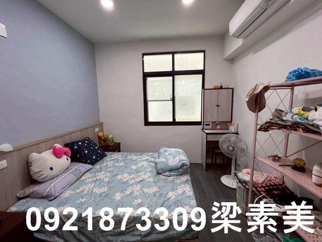 安南透天-9