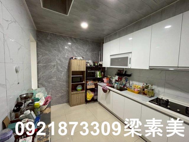 安南透天-12