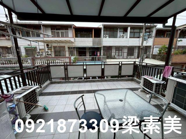 安南透天-13