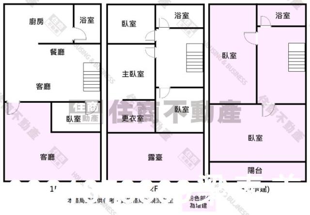 安南透天-14