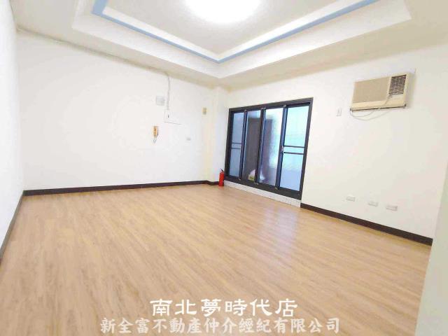 永康公寓-1