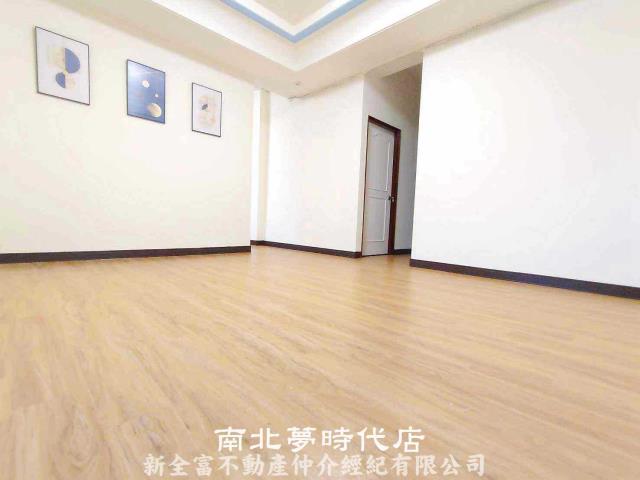 永康公寓-2