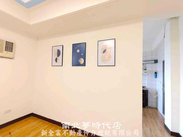 永康公寓-3