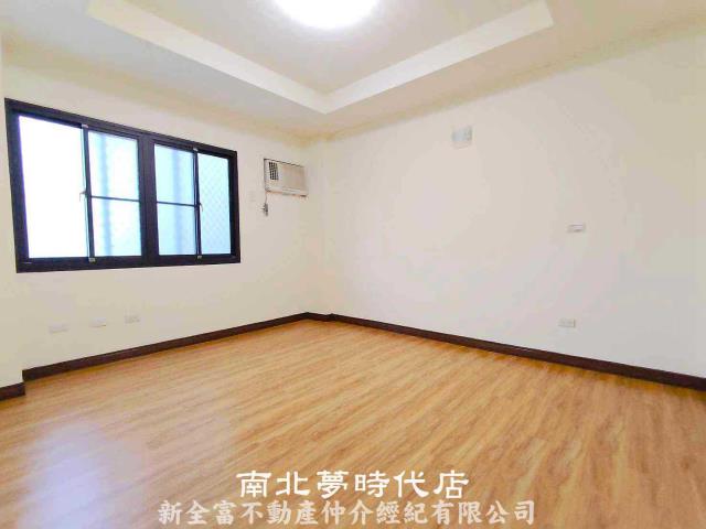 永康公寓-4