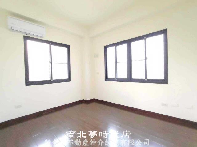 永康公寓-5