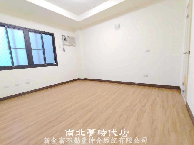 永康公寓-6