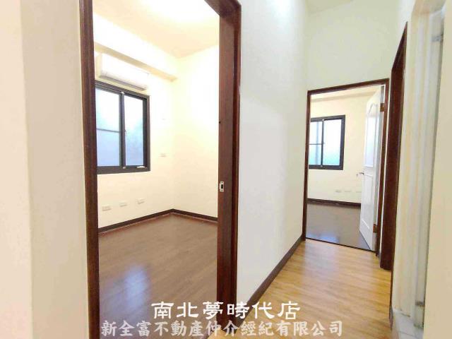 永康公寓-7