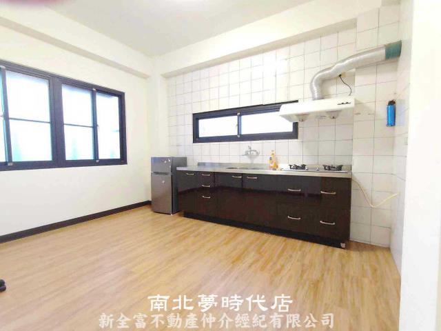 永康公寓-8