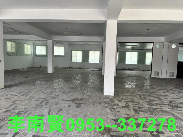 永康廠房-13
