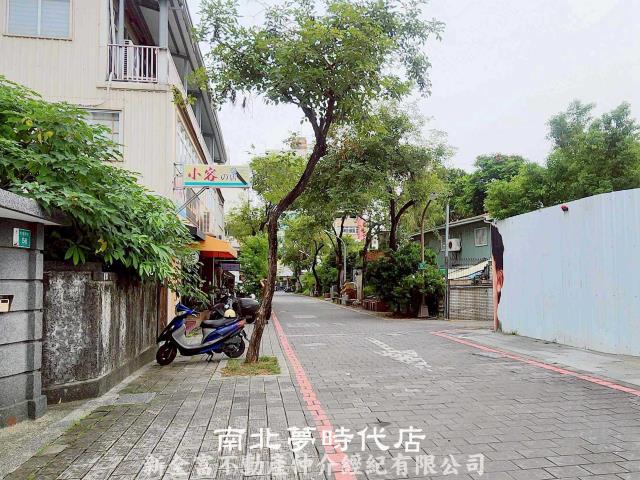 中西區透天-10