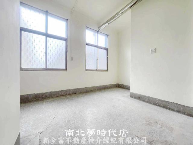 中西區透天-2