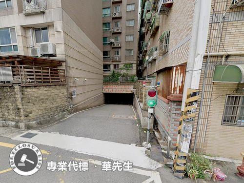 中壢店面法拍-10