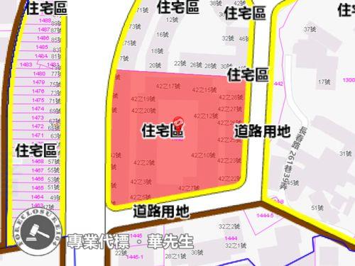 中壢店面法拍-12