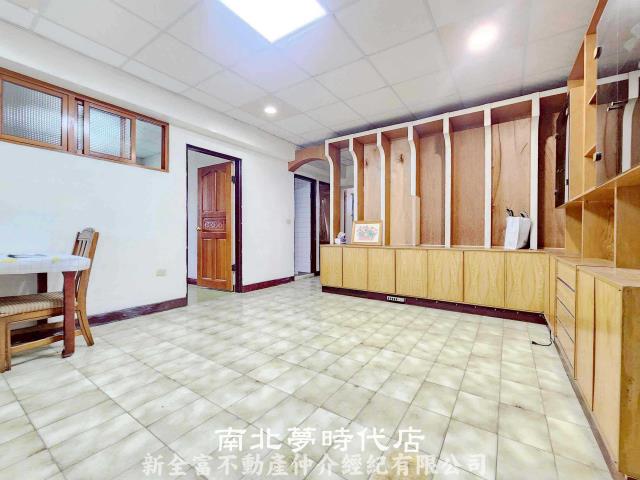 北區華廈-1