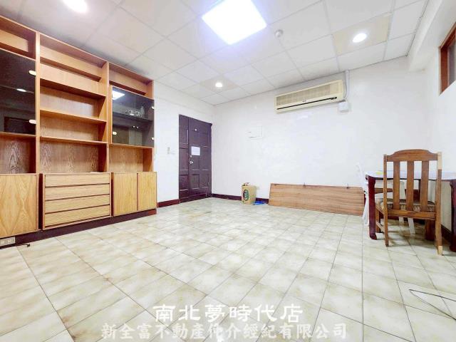 北區華廈-2