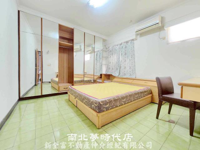 北區華廈-3