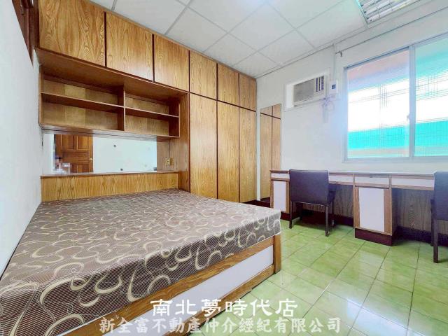 北區華廈-4