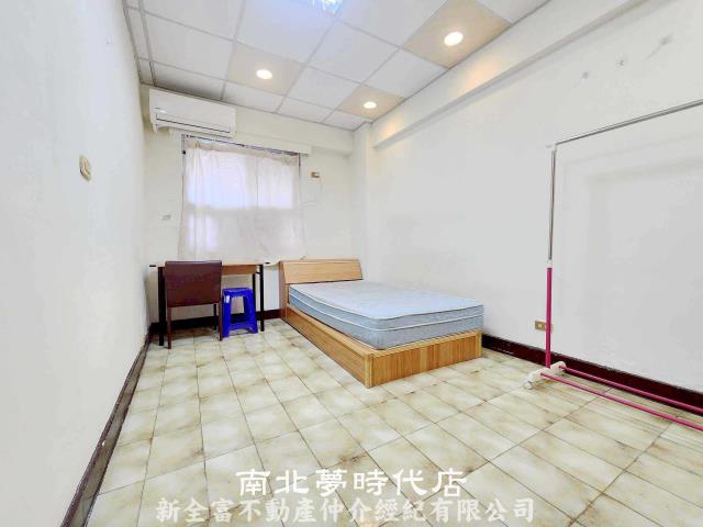 北區華廈-5