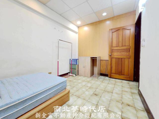 北區華廈-6