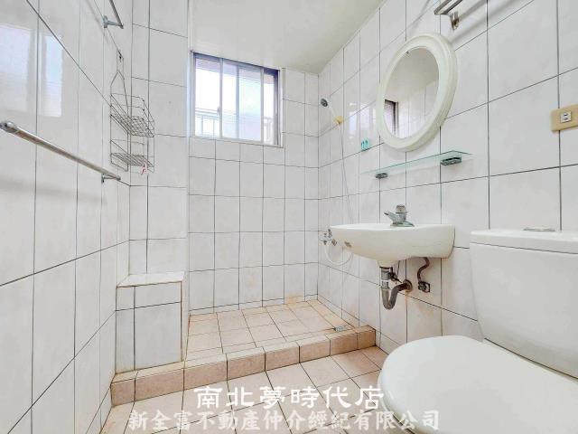 北區華廈-8