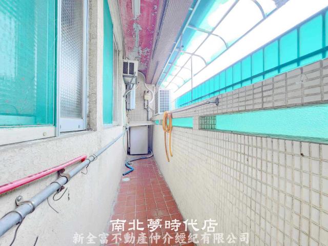 北區華廈-9