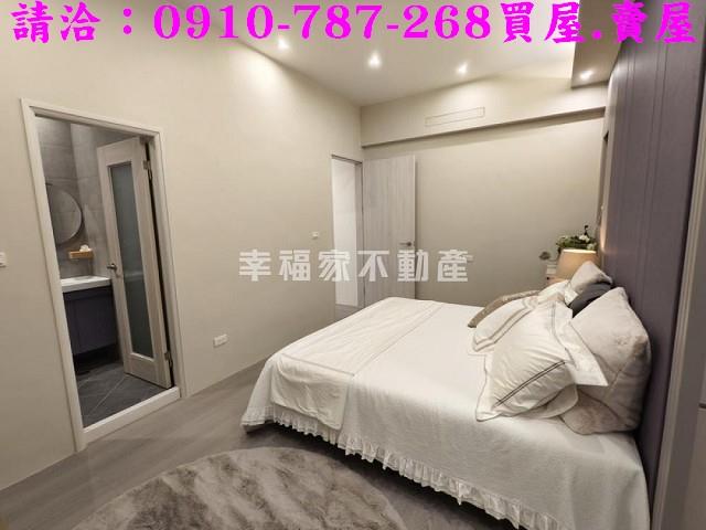 中西區公寓-10