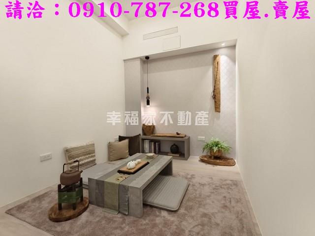 中西區公寓-11