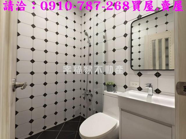 中西區公寓-12