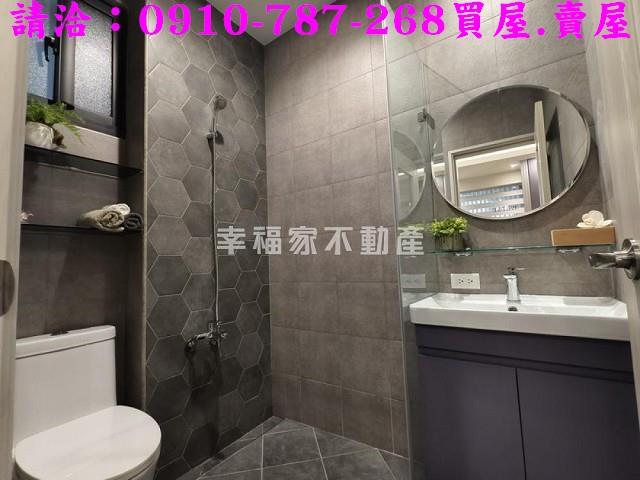 中西區公寓-13