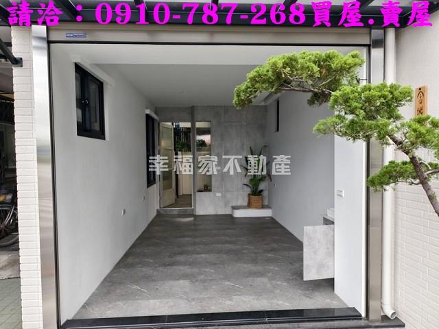 中西區公寓-14