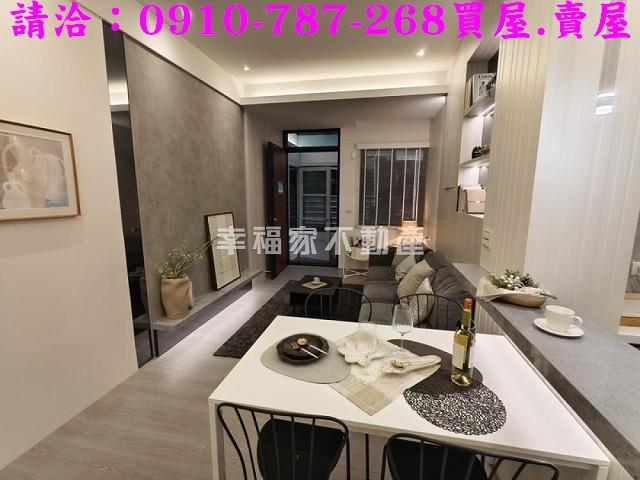中西區公寓-4