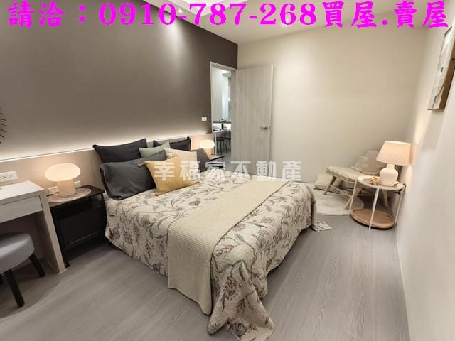 中西區公寓-5