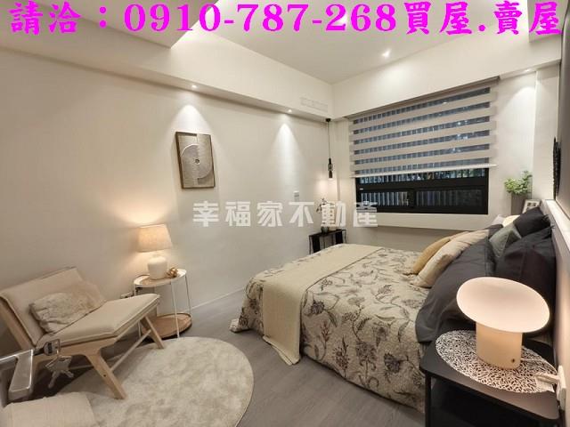 中西區公寓-7