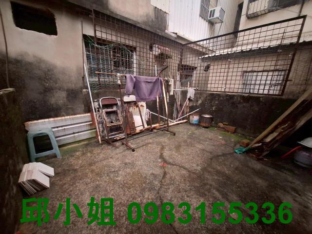 中埔透天-13
