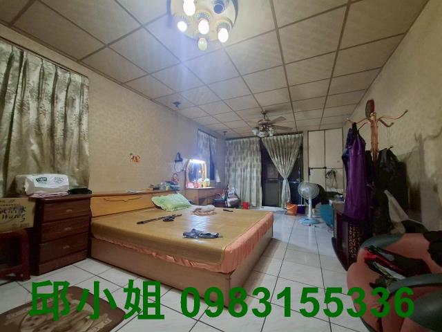 中埔透天-5