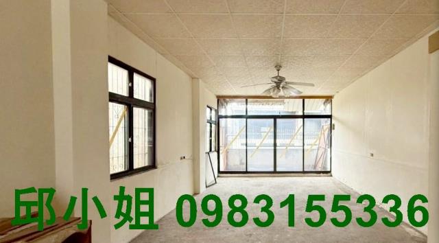 中埔透天-9