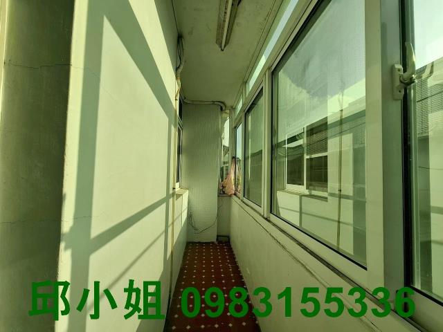 民雄透天-14